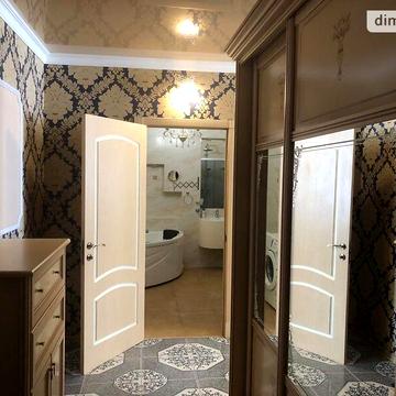 Продаж 1к Квартира Захисників України (Генерала Бочарова) вулиця