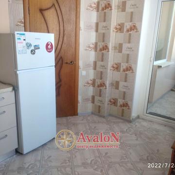 Владислава Бувалкіна (Генерала Бочарова) вулиця, 54В, Пересипський район, Одеса, Одеська область 43000.0 USD