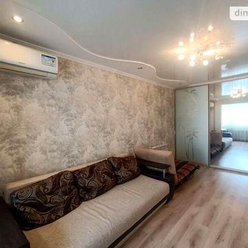 Продаж 2к Квартира Софії Крушельницької провулок