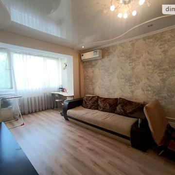 Продаж 2к Квартира Софії Крушельницької провулок