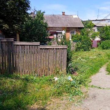 Продам частину будинку