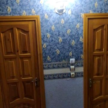 Продаж 1к Квартира Антонова Олега вулиця