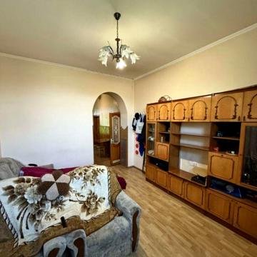Здається 1 кімнатна квартира