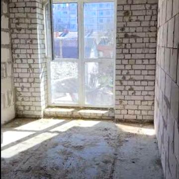 Продаж 1-кім квартири в ЖК Аристократ ЖК Аристократ