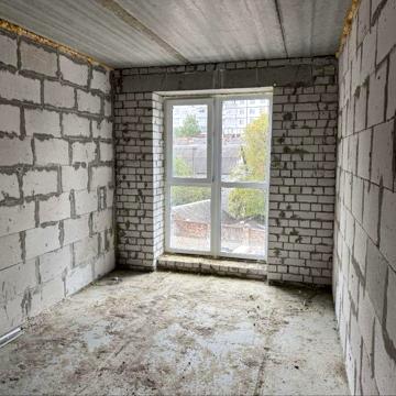 Продаж 1-кім квартири в ЖК Аристократ ЖК Аристократ