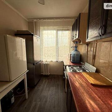 Продаж 3к Квартира Слобожанський проспект