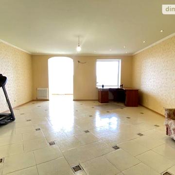 Продаж 3к Квартира Любарського провулок