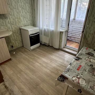 Георгія Гонгадзе просп. (Радянської України), 24-Б
