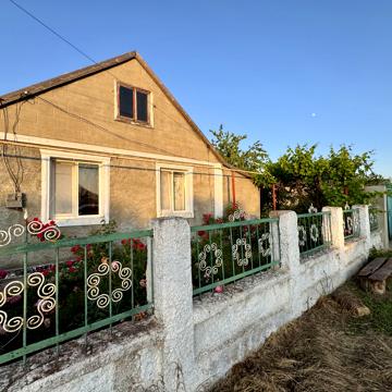 Степова, 11