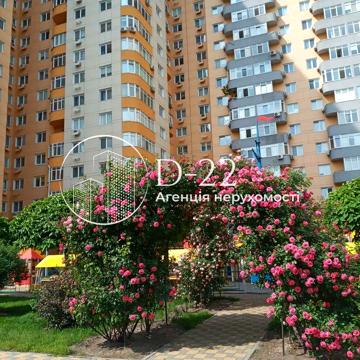 Продаж 2-кв.,вул.Кондратюка 3, ЖК" Міністерський" ЖК Міністерський