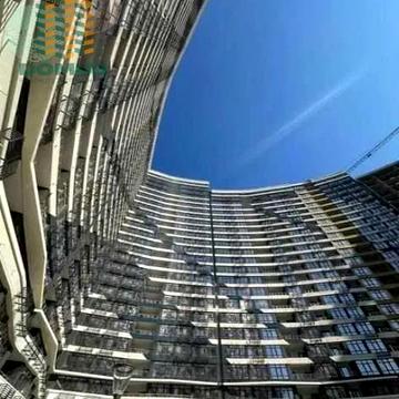 Студия в ЖК Атмосфера‼️Аркадия‼️Дом сдан‼️Генуэзская ЖК «Атмосфера»