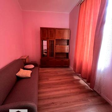 Продаж 2к Квартира Міхновських Братів вулиця