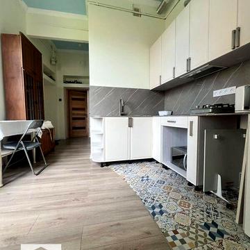 Продаж 2к Квартира Міхновських Братів вулиця