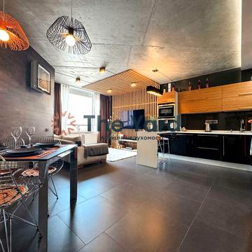 Голосіївська вул., 13-Б