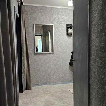 Сдам 2 к квартиру на Ивана Мазепы