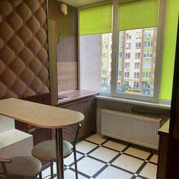 Без% продам смар квартиру ЖК Софіївський квартал, ЖК Львівський маєток ЖК Софіївський квартал