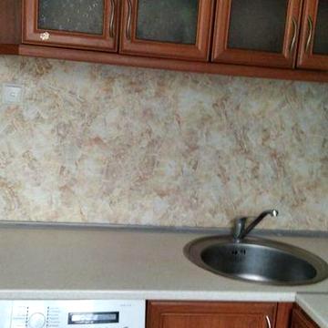 Оренда двокімнатної квартири, вул.Незалежності