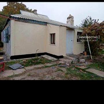 Довгострокова оренда дома