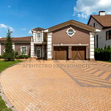 Старокиївська вул.