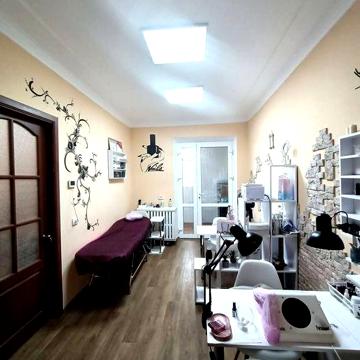 2х к.кв. Еліт клуб продаж