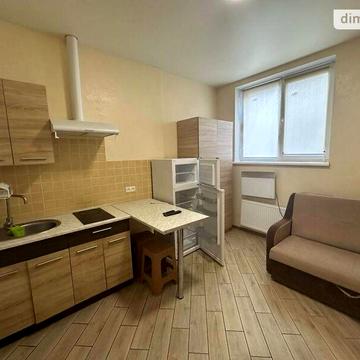 Продаж 2к Квартира Генерала Бочарова вулиця