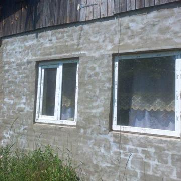 Продам будинок в Черкаській області