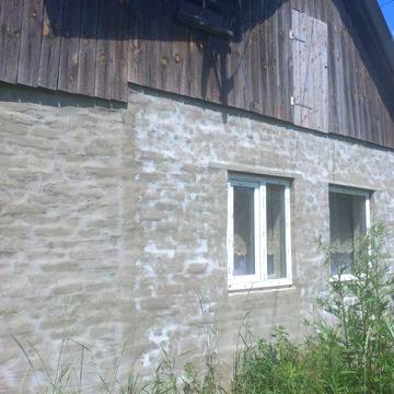 Продам будинок в Черкаській області