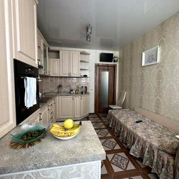 Сдам 1 ком квартиру на Сахарова
