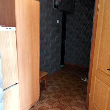 Продам 3-х кімнатну квартиру