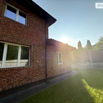 Продаж 6к Дім Соснова вулиця