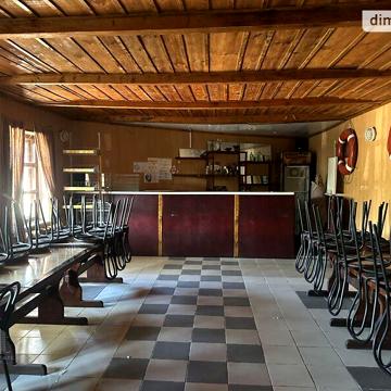 Продаж 2к Дім Прибережний тупик