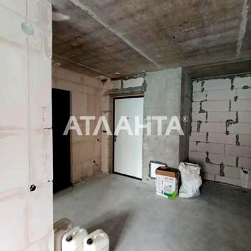 2к.кв в ЖК Одеський бульвар метро Теремки ЖК ОДЕССКИЙ БУЛЬВАР