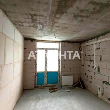 1к.кв ЖК Одеський бульвар метро Теремки ЖК ОДЕССКИЙ БУЛЬВАР