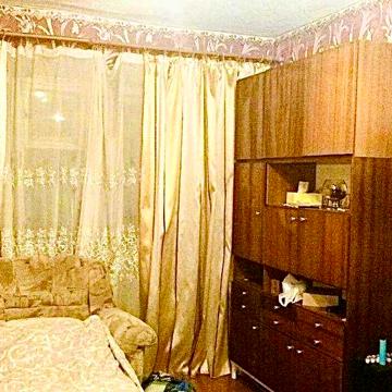 G12 Продам 3к кв Основа Південнопроектна