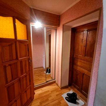 Здам квартиру 1 кімнатна