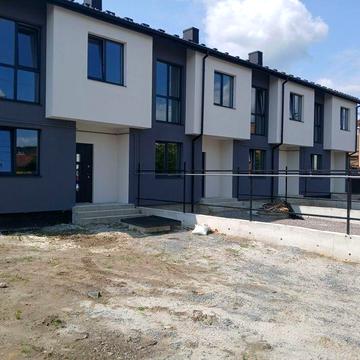 Продаж котеджу Львів Рудно