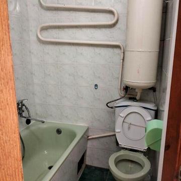 Продаж 3к Квартира Львівська вулиця