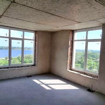 Продається простора світла квартира ЖК "Французький бульвар"