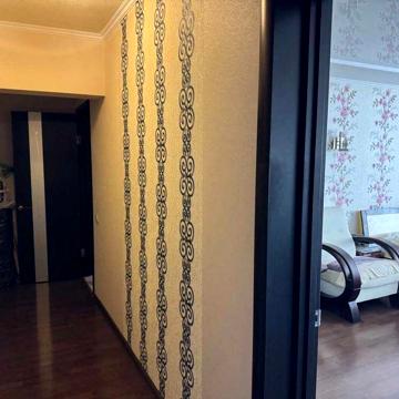 Продаж 1-к.квартира(60м2). Москаленка 8б Атлант, Торгмаш ЖК Олімпійський