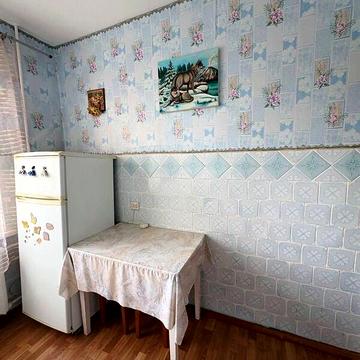 Продаж 2к Квартира Вербова вулиця