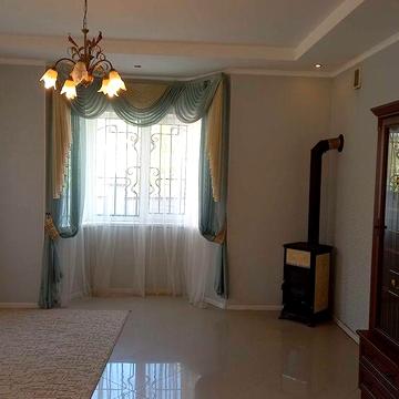 Продам дом в кооперативе " Лагуна"/ Каролино-Бугаз