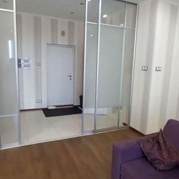 Продаж 2к Квартира Леніна проспект
