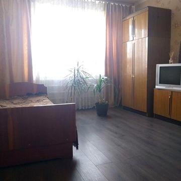Продаж 3-кімнатної квартири в Обухові ,р-н Школа.