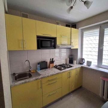 ОВ-0997 Продам 1К квартиру на Салтовке Студенческая 608 м/р