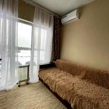 ВС-0988 Продам гостинку 17м2 на Салтовке Академика Павлова 616 м/р