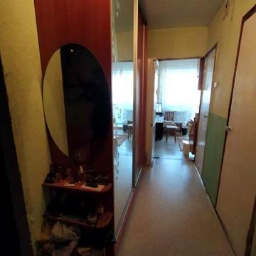 Продам 3х кімнатну квартиру