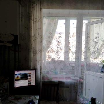 Продам 3х кімнатну квартиру