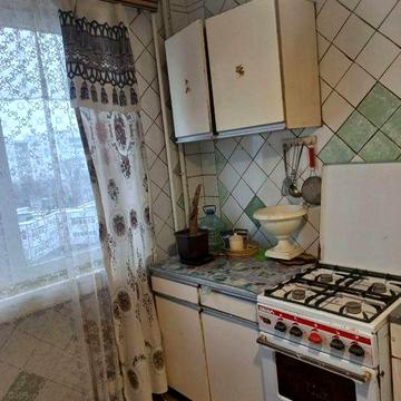 ИП-9673 Продам 3К квартиру на Салтовке Медкомплекс 625 м/р