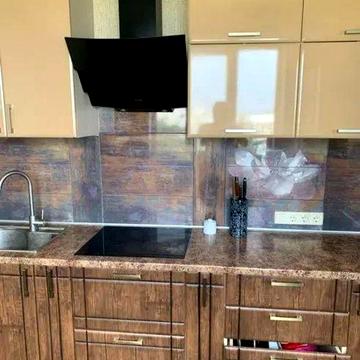 КЮ-0986 Продам 2К квартиру на Салтовке Академика Барабашова 616 м/р