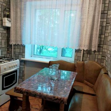 Миру вул., 88